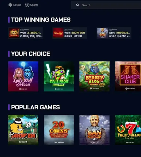 justbit-casino-games.jpeg
