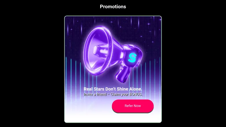 lonestar-casino-2.png