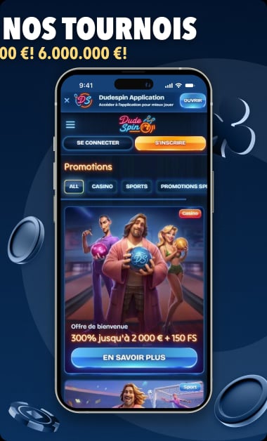 dude spin img blurb v2 03