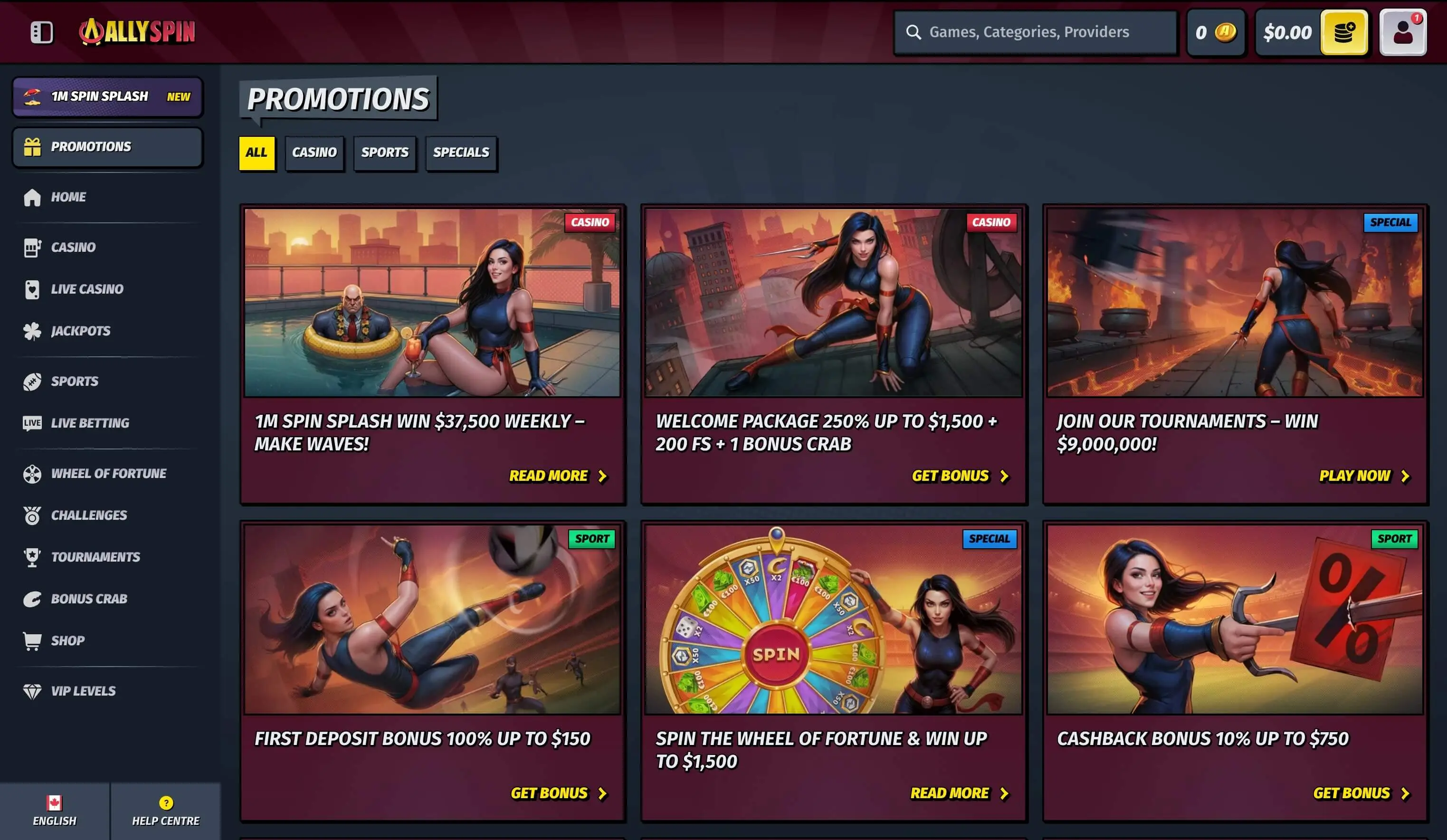 allyspin.com_ca_promotions.jpg