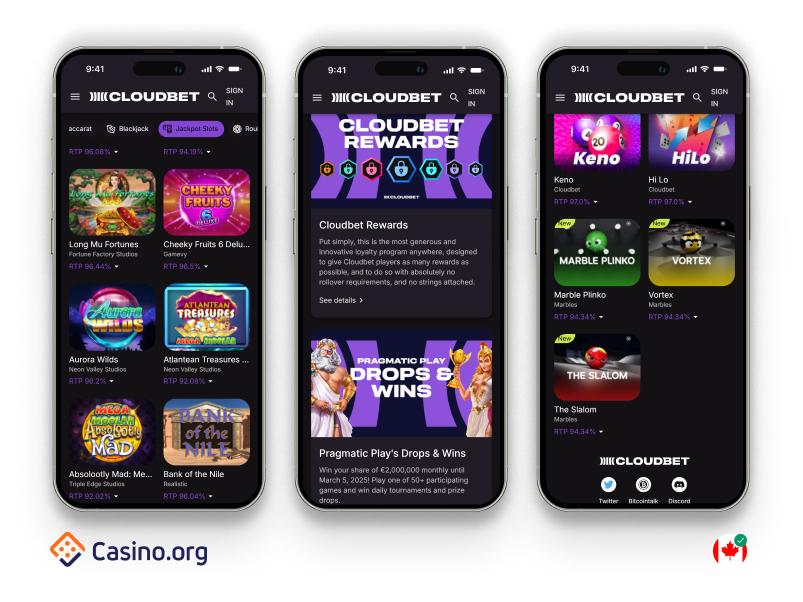 cloudbet-casino-bitcoin.jpg