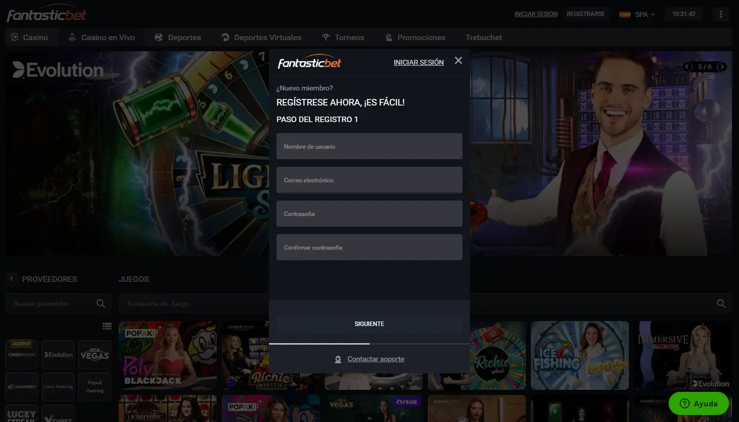 fantasticbet-registro.jpg