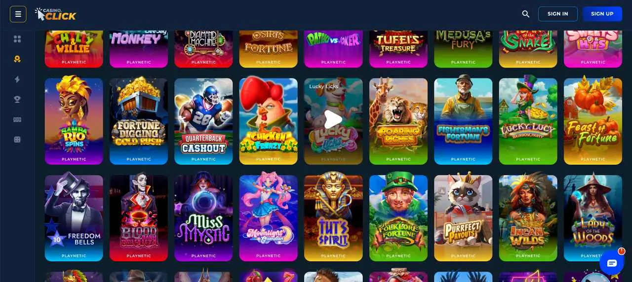 casino.click games_Easy-Resize.com.jpg