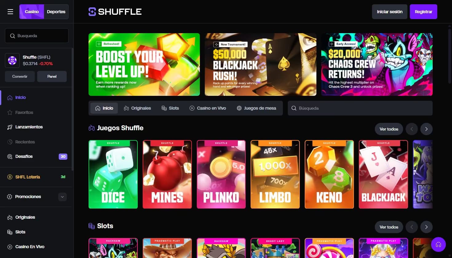 shuffle-homepage.jpg