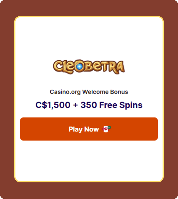 01-cleopetra-casino-ca.png
