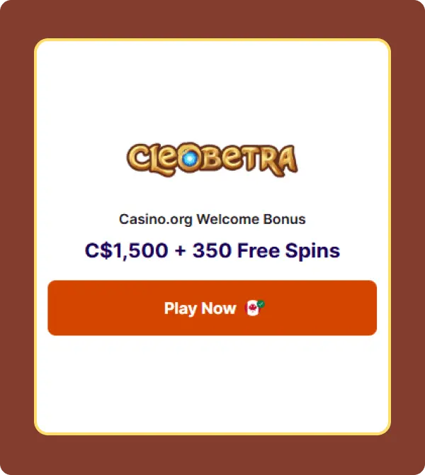 01-cleopetra-casino-ca.png