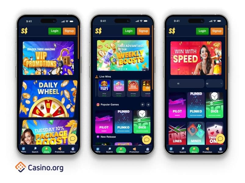 Speedsweeps-US-sweeps