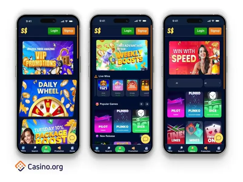 Speedsweeps-US-sweeps