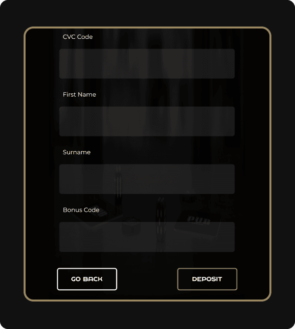 02-pub-casino-mastercard-uk.png