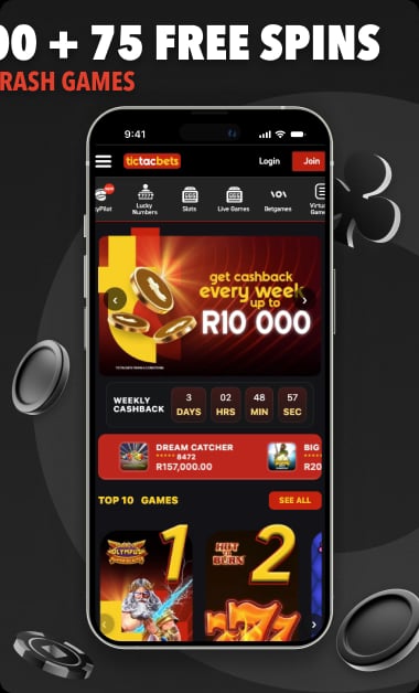 tic-tic-bets-casino-za-3