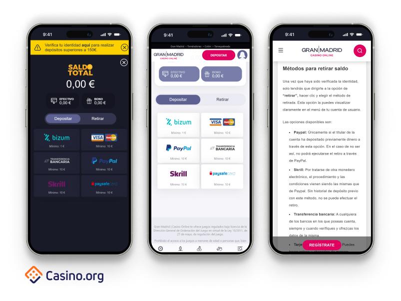 casino-gran-madrid-minimum-deposit-es.jpg