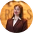 Rosa López