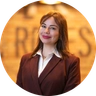 rosa-lopez author-round-es-mx