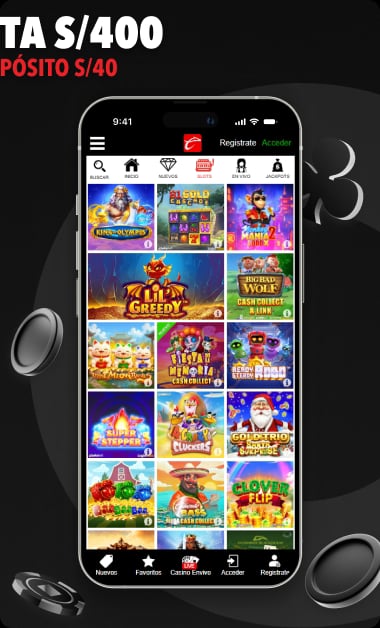 caliente-casino-pe-3