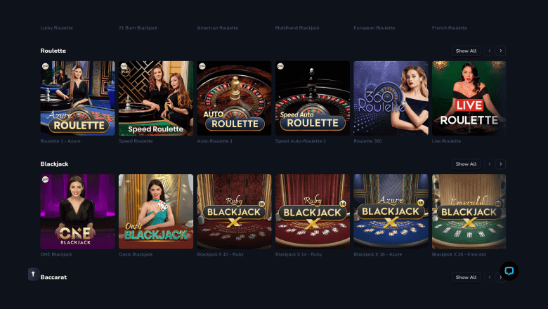 luckywins-screenshot-4