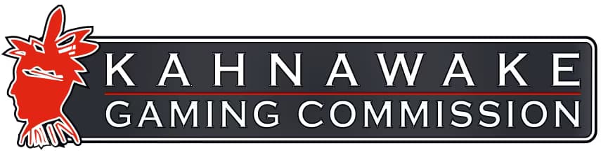 Kahnawake.png