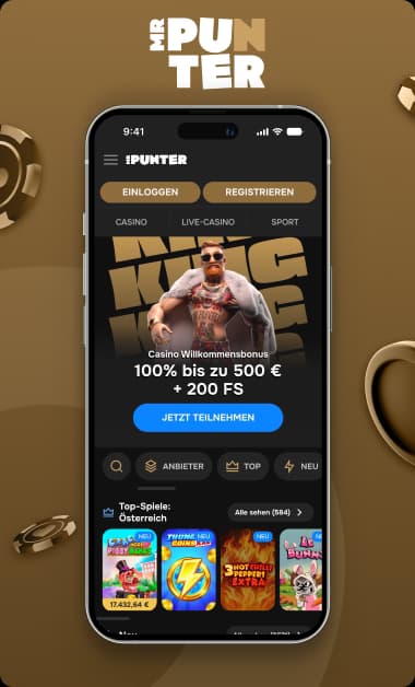 mrpunter-casino-bonus-de-1.avif