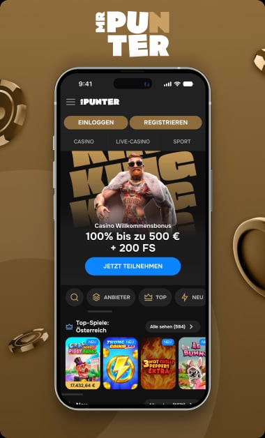 mrpunter-casino-bonus-de-1.avif