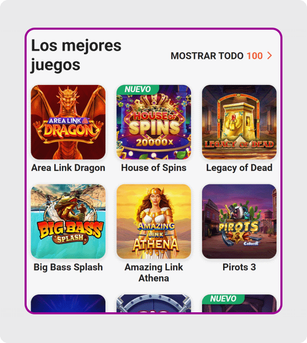 04-pagos-skrill.png