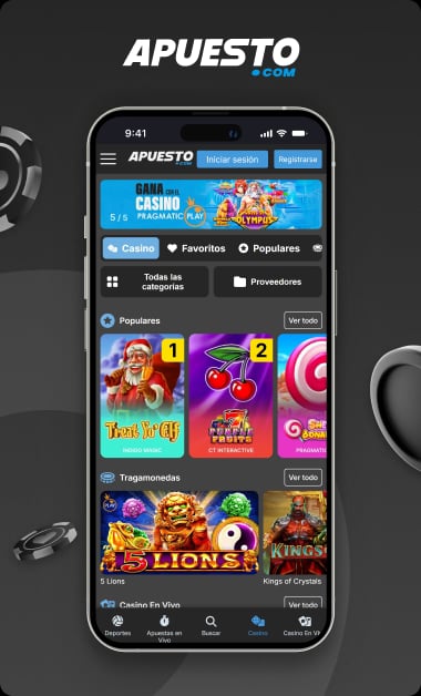 apuesto-casino-pe-1.avif