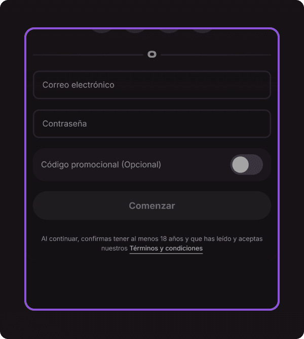 01-cloudbet-casino-cl.png