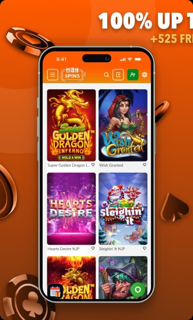 all-spins-casino-nz-2