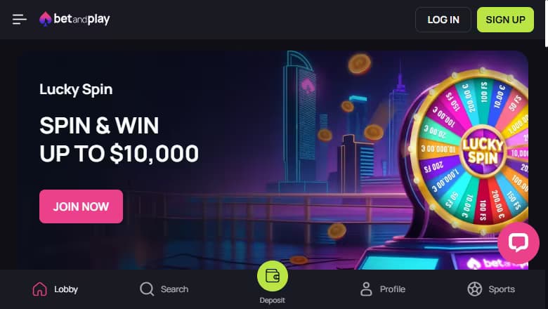 Betandplay-Casino-Welcome-Bonus- EN.png