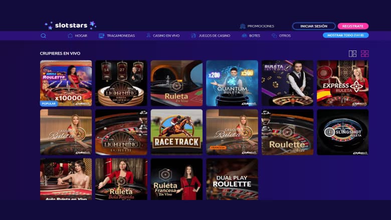 slotstars-casino-ruleta en vivo.png