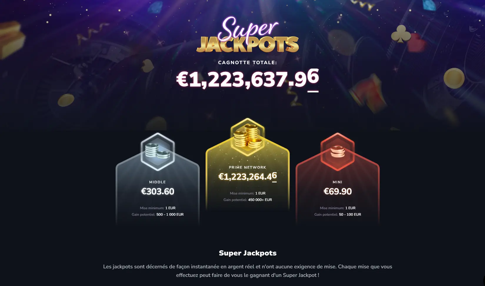 LuckyWins 3.png