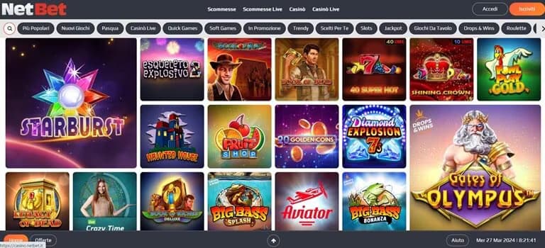 netbet-slot-lobby.jpg