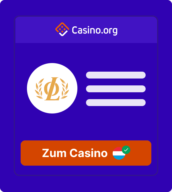 visit-legiano-casino-de-lux.png