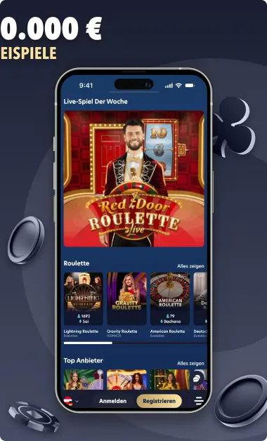 luckydreams-casino-bonus-de-3.avif
