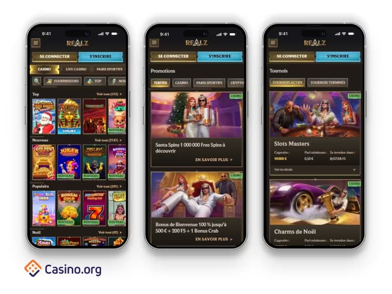 realz-casino-fr.jpg