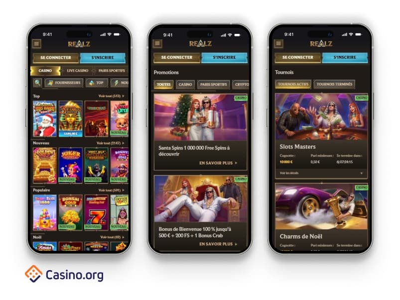 realz-casino-fr.jpg