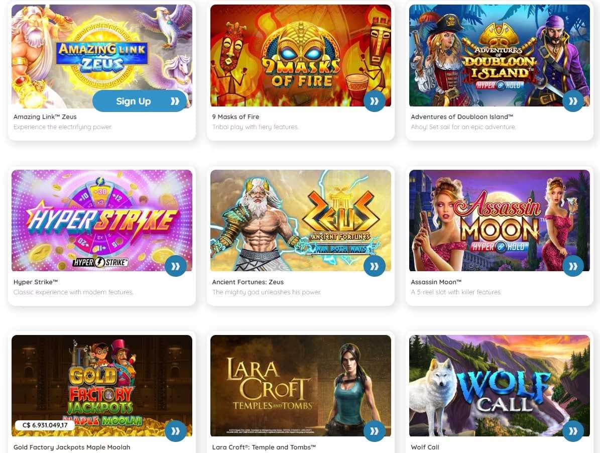 Royal Vegas - Games.jpg