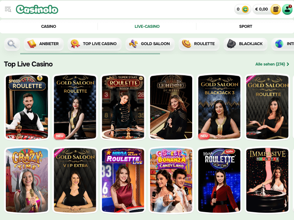 Casinolo_AT_3.png