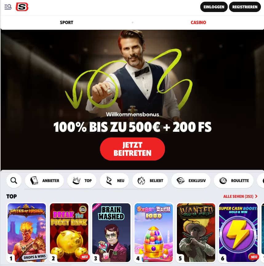 Screenshot 2025-06-12 at 15.20.28.png