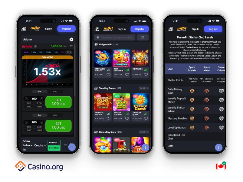 mbit-casino-bitcoin.jpg