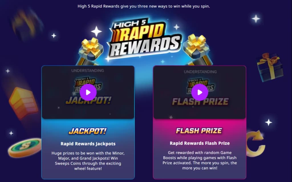 Screenshot 2024-11-13 115037.png