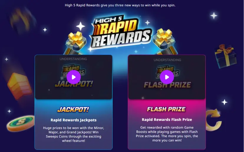 Screenshot 2024-11-13 115037.png