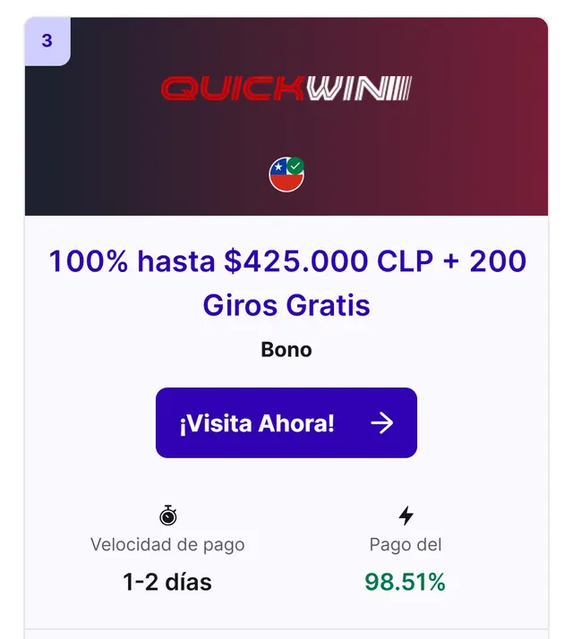 quickwin-toplist.png