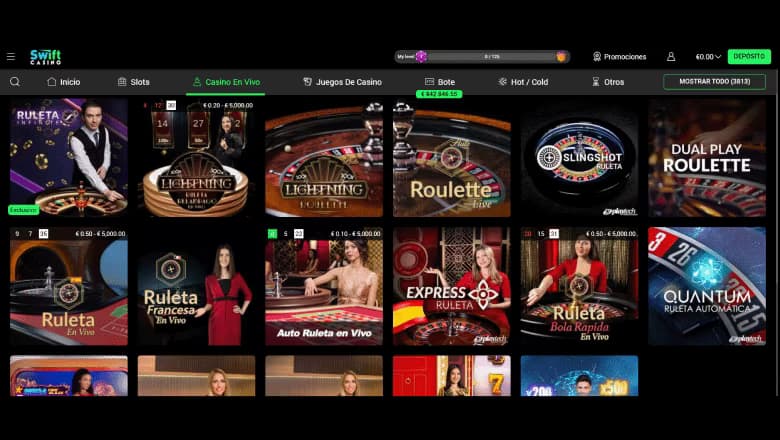 swift-casino-4.png