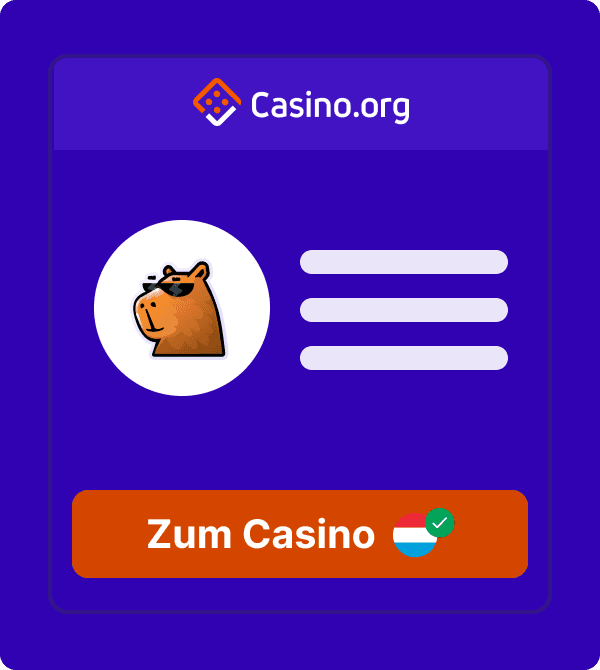 visit-spinbara-casino-de-lux.png