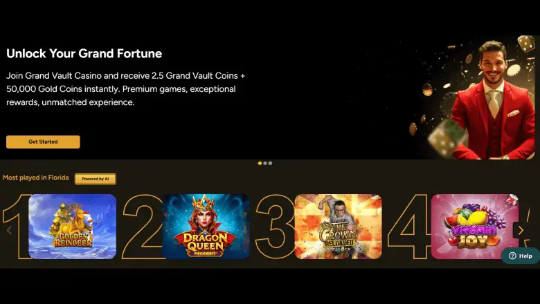 grand-vault-sweepstakes-casino-1.png