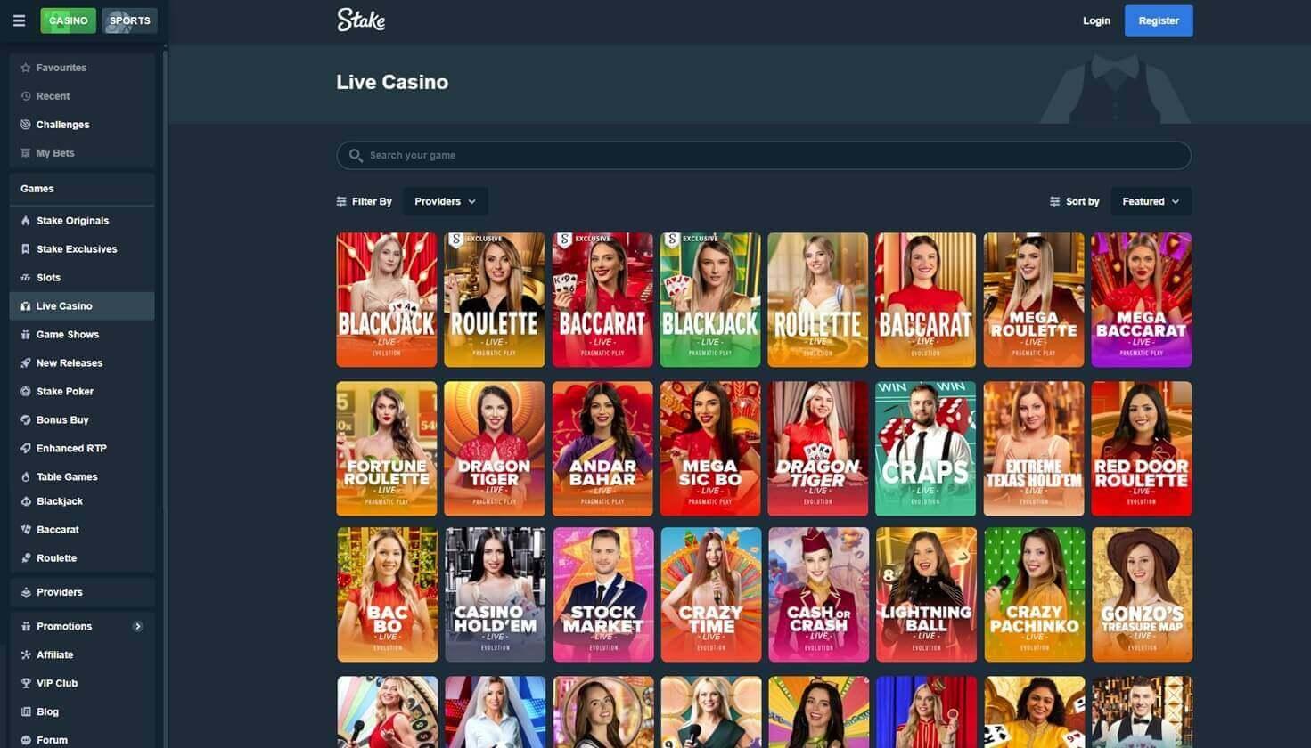 stake-SS01-desktop.jpg