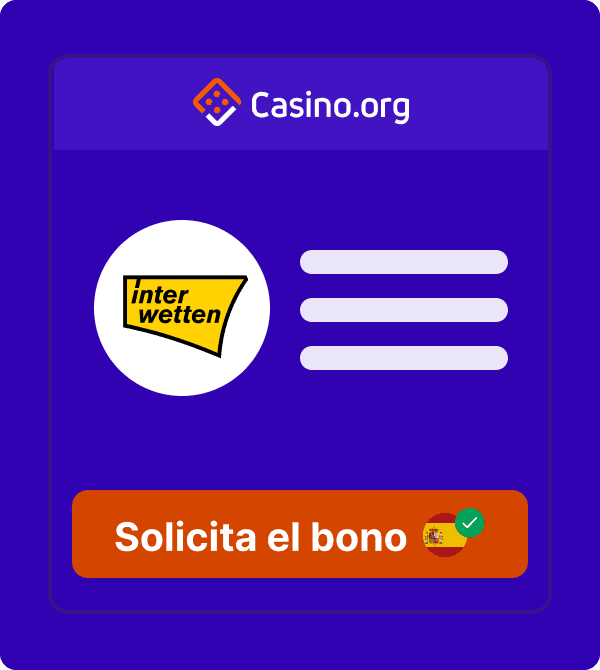 1-visit-interwetten-casino.png