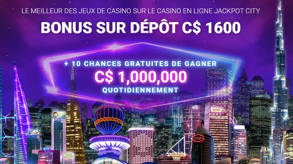 Jackpot city 4.png