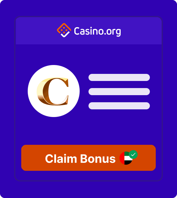 1-claim-bonus-cazeus-casino