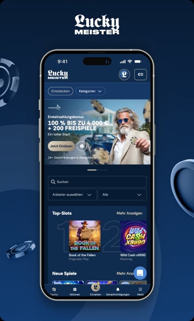 lucky-meister-casino-at-1.avif