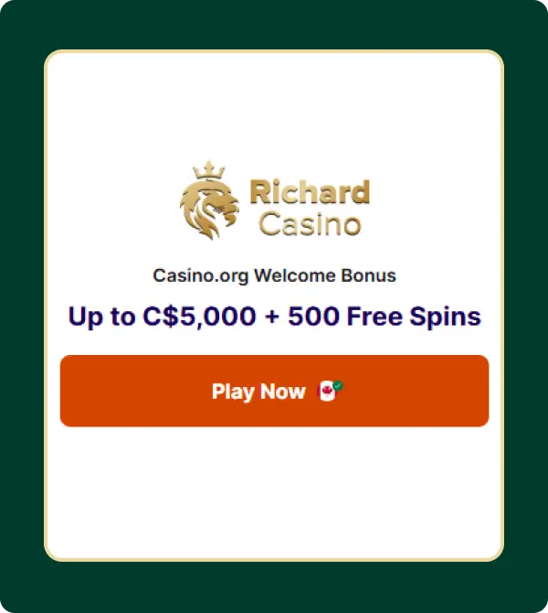 01-richard-casino-ca.png